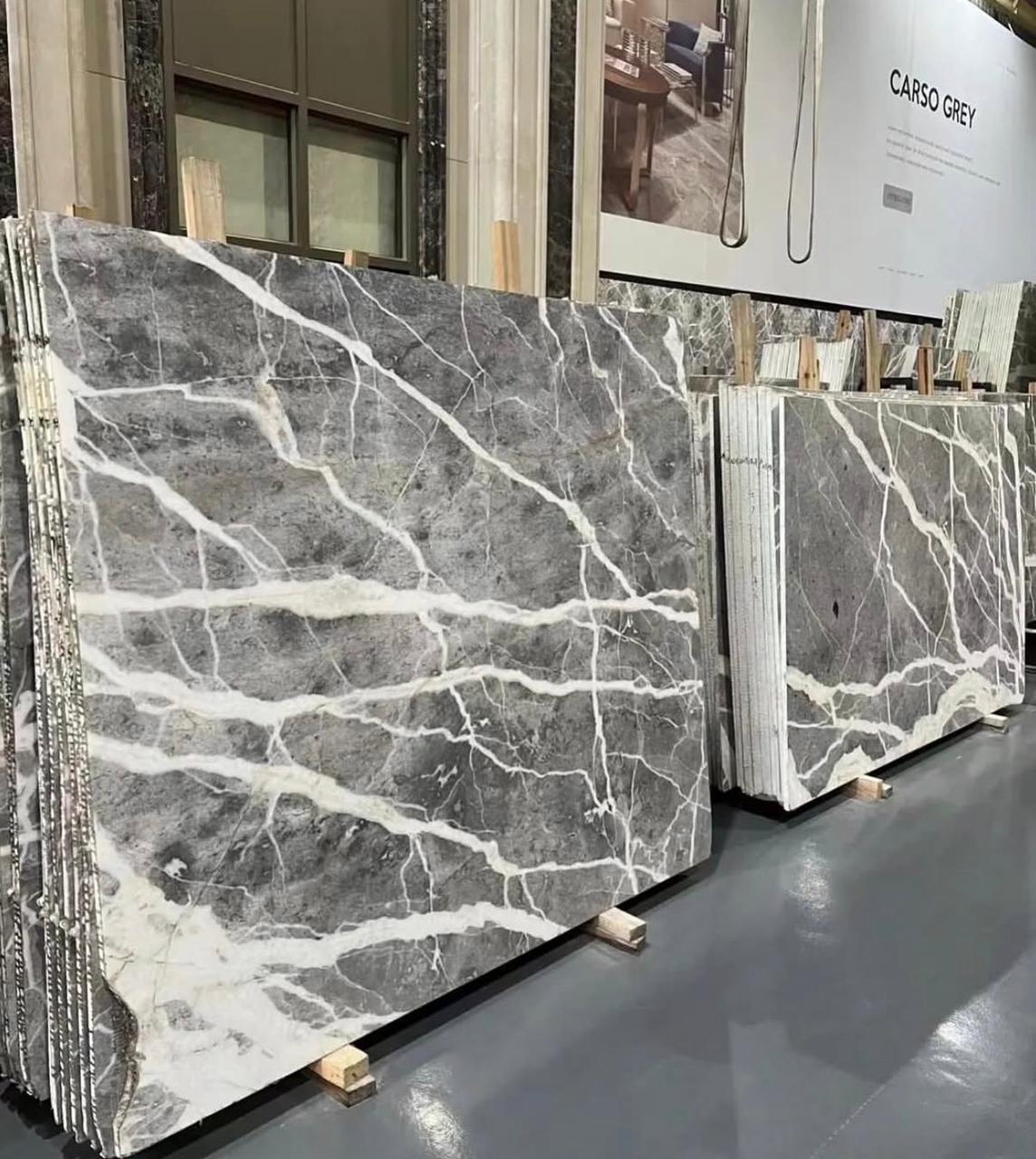 Luxury Marble